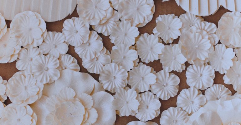 Beyond The Horizon: When Art And Craft Become A Home For Memory I