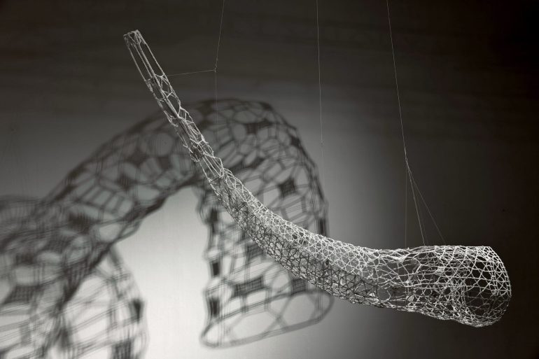 Choi+Shine And Zodiac-Like Collective Weaving Of Cultural Memory​